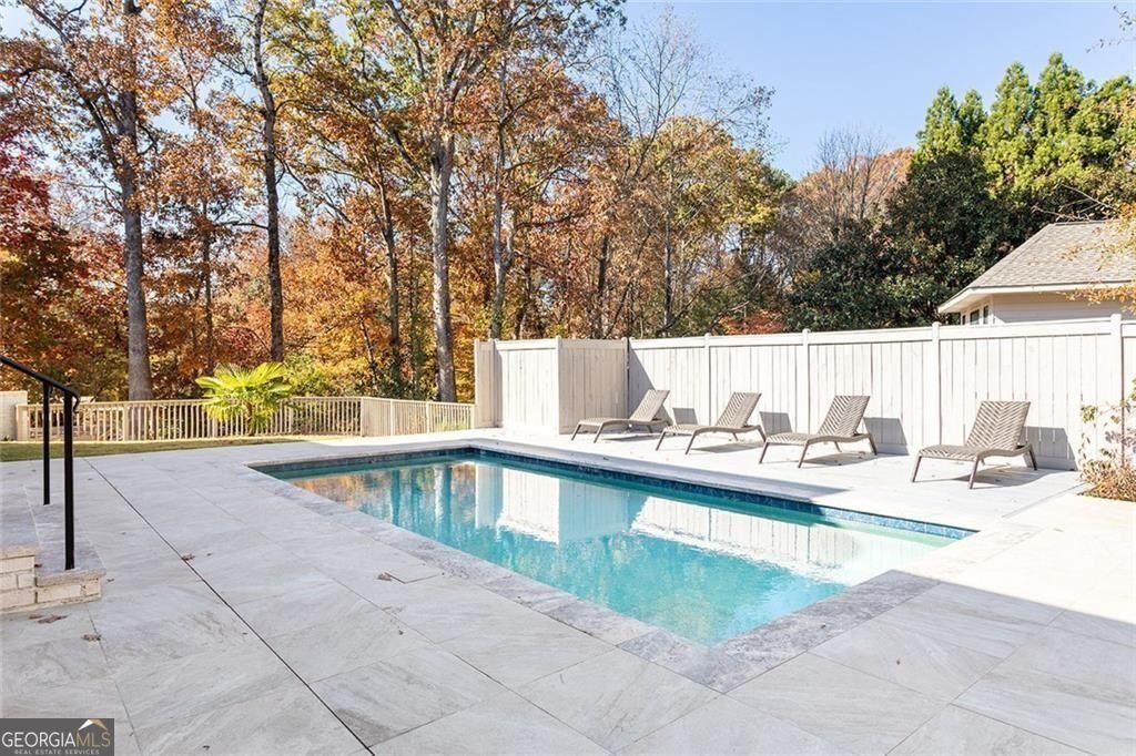 1345 Wesley Parkway Atlanta - Photo 63