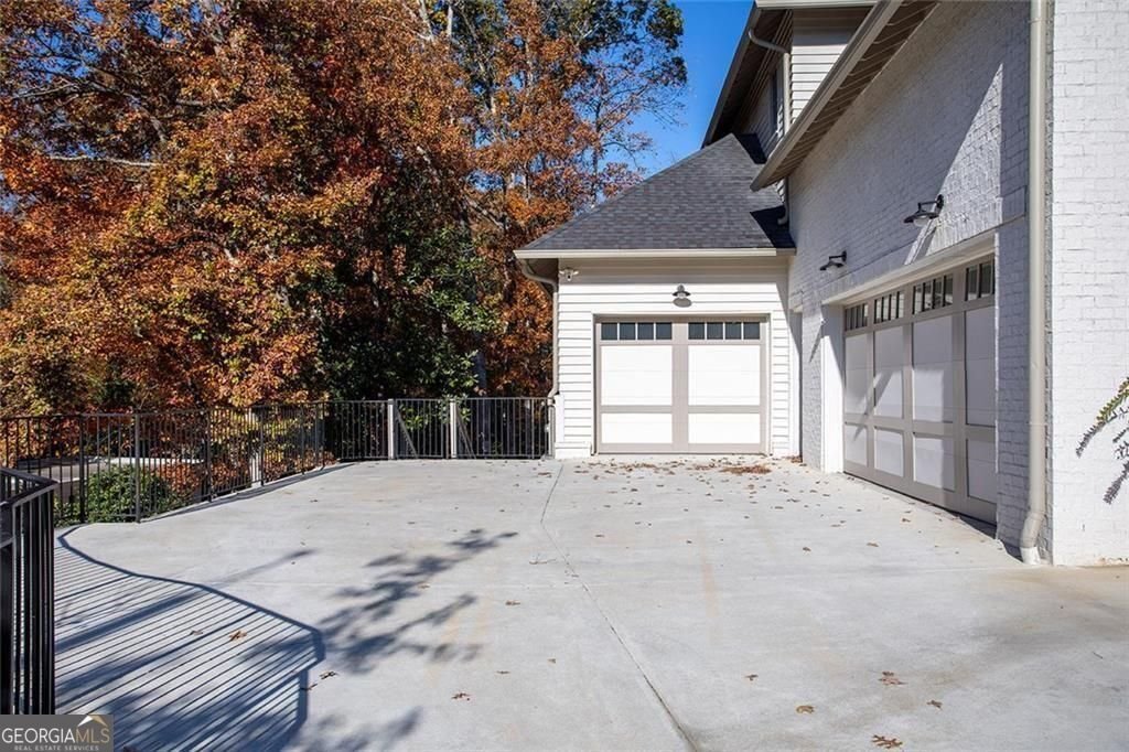 1345 Wesley Parkway Atlanta - Photo 70