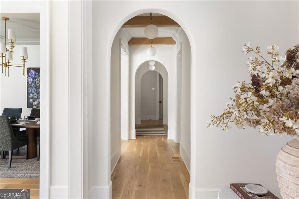 1345 Wesley Parkway Atlanta - Photo 9