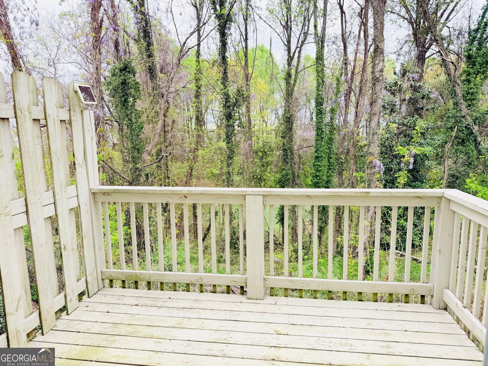 420 Heritage Park Trace Kennesaw - Photo 14