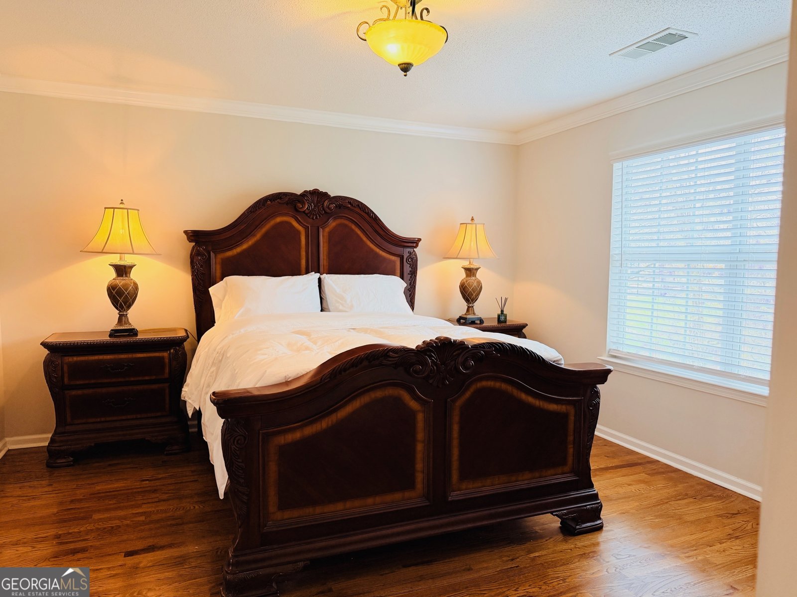 420 Heritage Park Trace Kennesaw - Photo 18