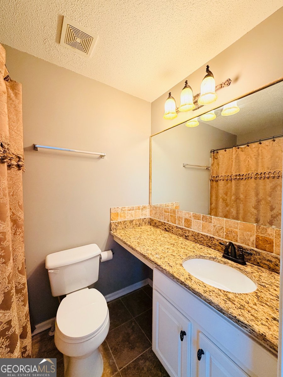 420 Heritage Park Trace Kennesaw - Photo 19