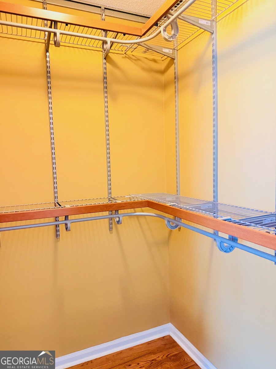 420 Heritage Park Trace Kennesaw - Photo 20