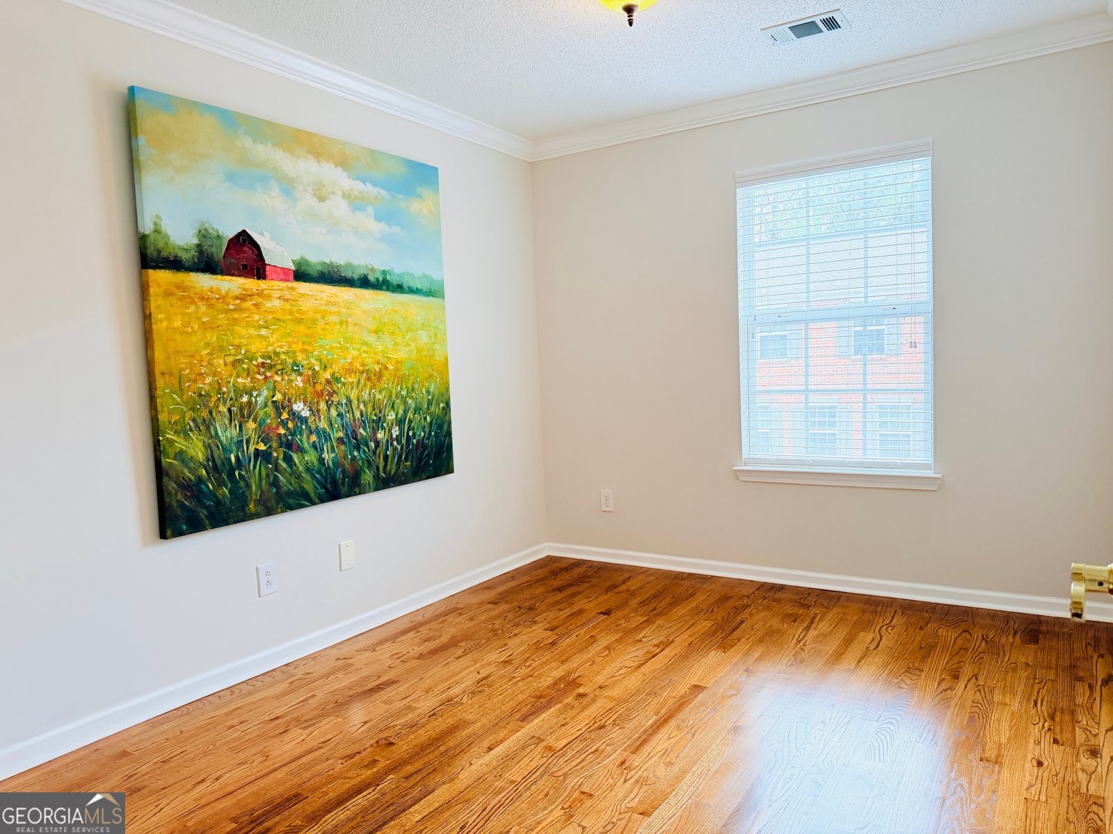 420 Heritage Park Trace Kennesaw - Photo 21