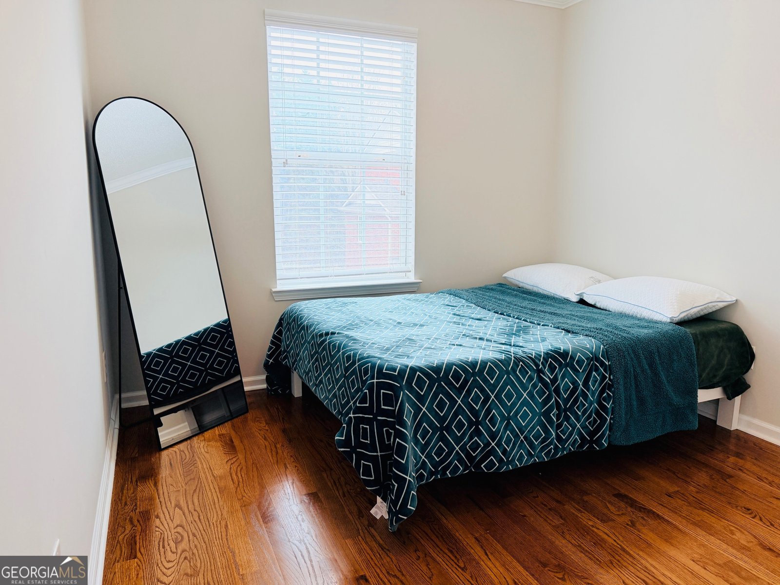 420 Heritage Park Trace Kennesaw - Photo 22