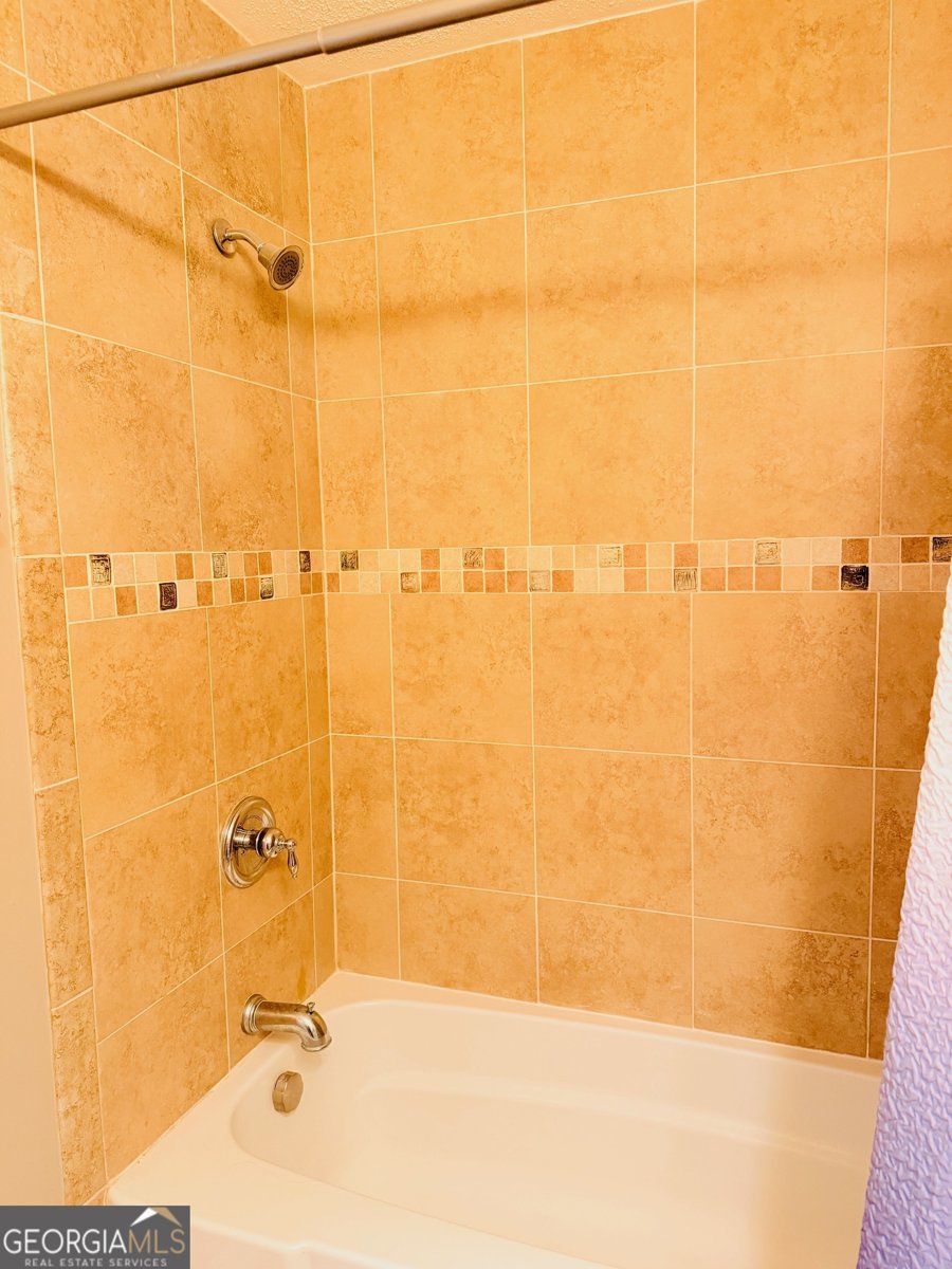 420 Heritage Park Trace Kennesaw - Photo 23