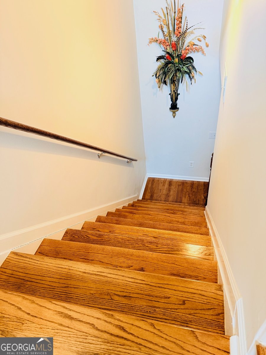 420 Heritage Park Trace Kennesaw - Photo 26