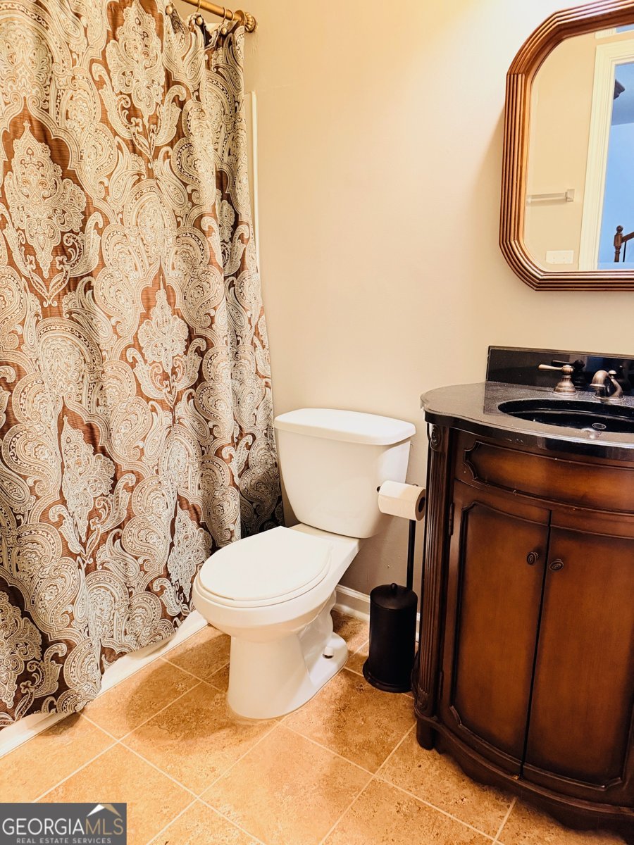 420 Heritage Park Trace Kennesaw - Photo 27