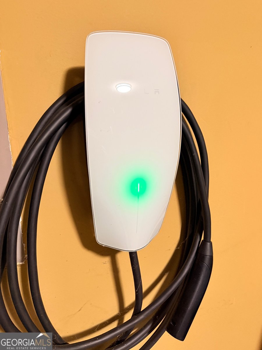 420 Heritage Park Trace Kennesaw - Photo 30