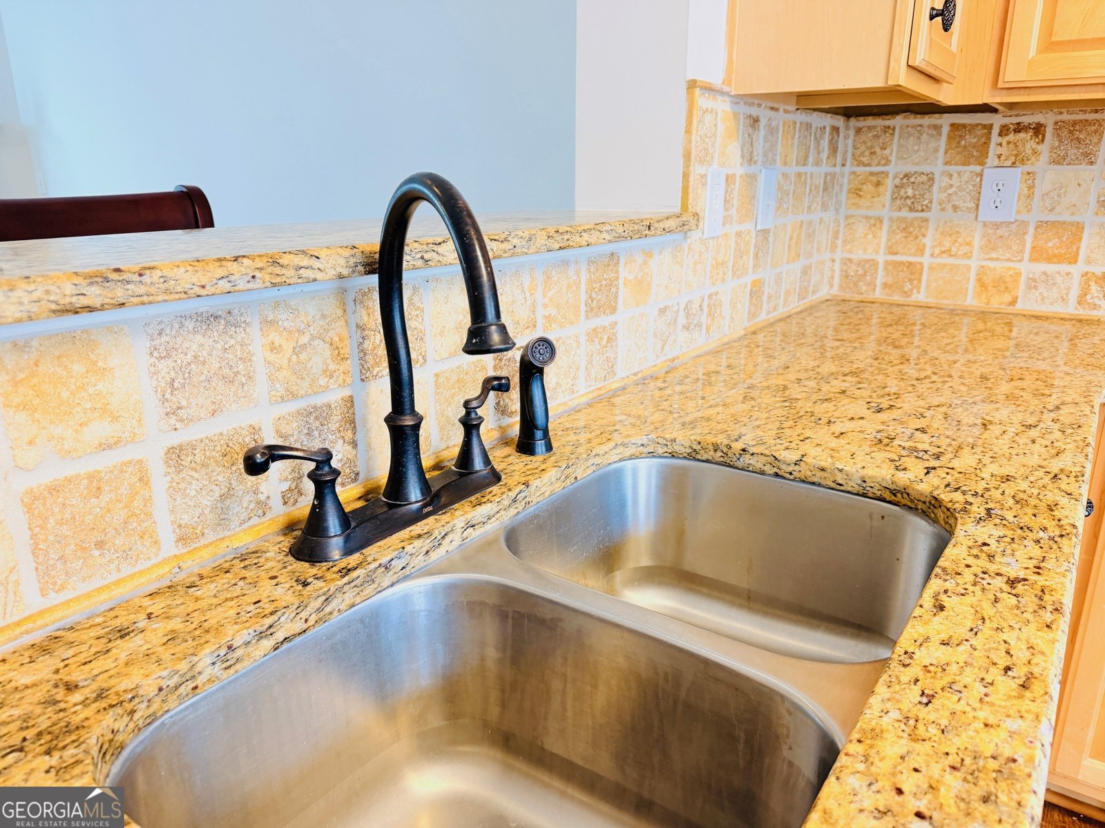 420 Heritage Park Trace Kennesaw - Photo 7