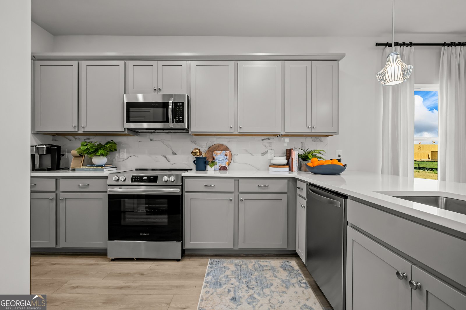 505 Lamplight Drive Warner Robins - Photo 10