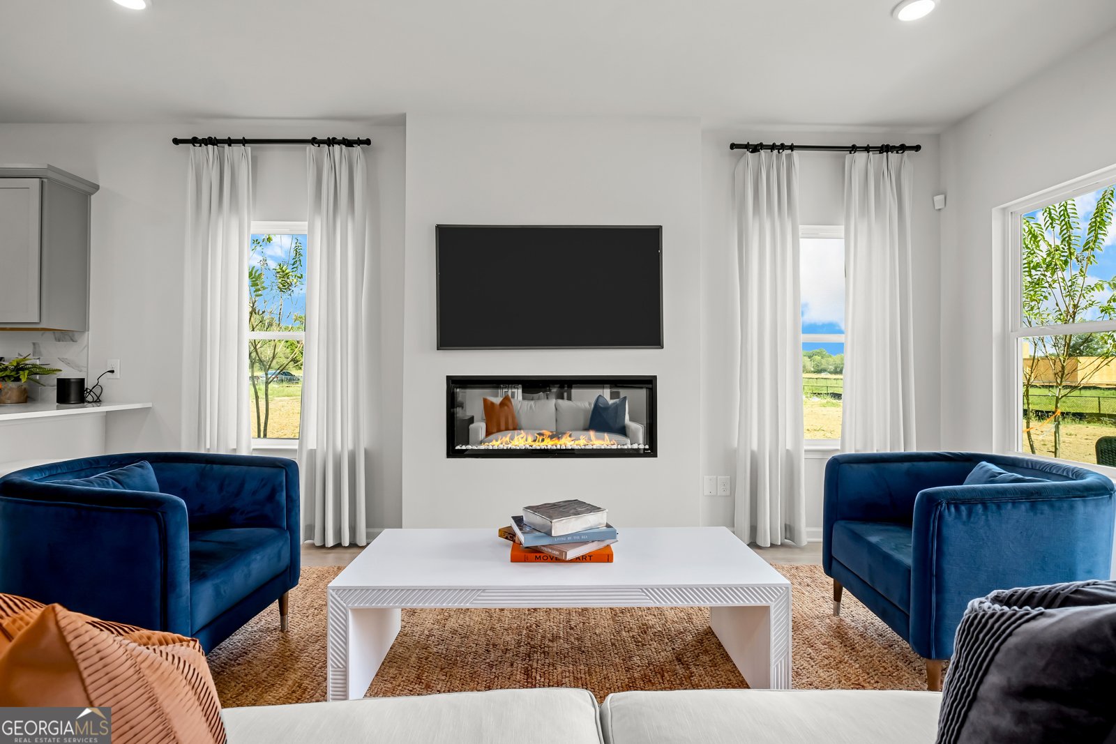 505 Lamplight Drive Warner Robins - Photo 14