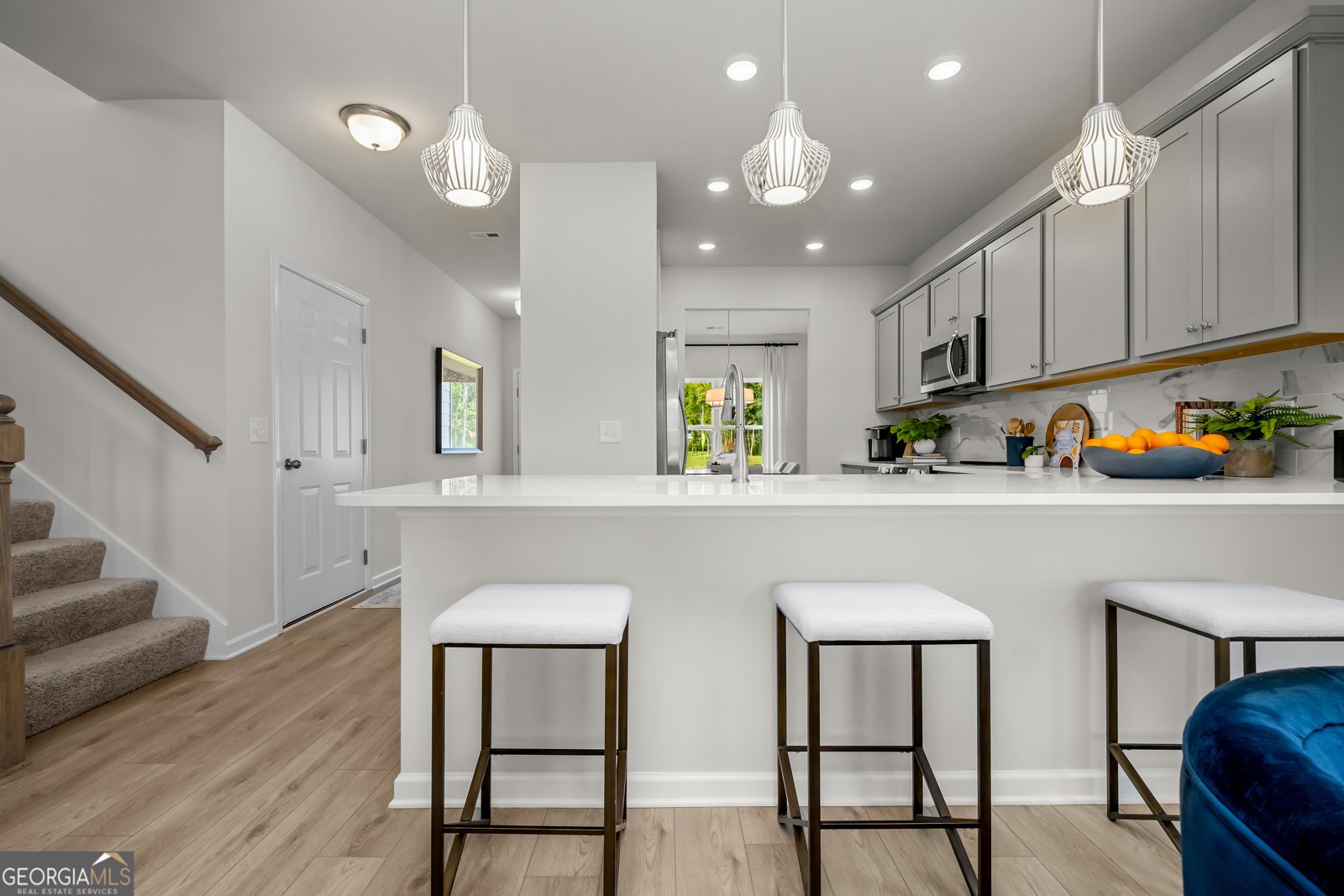 505 Lamplight Drive Warner Robins - Photo 19