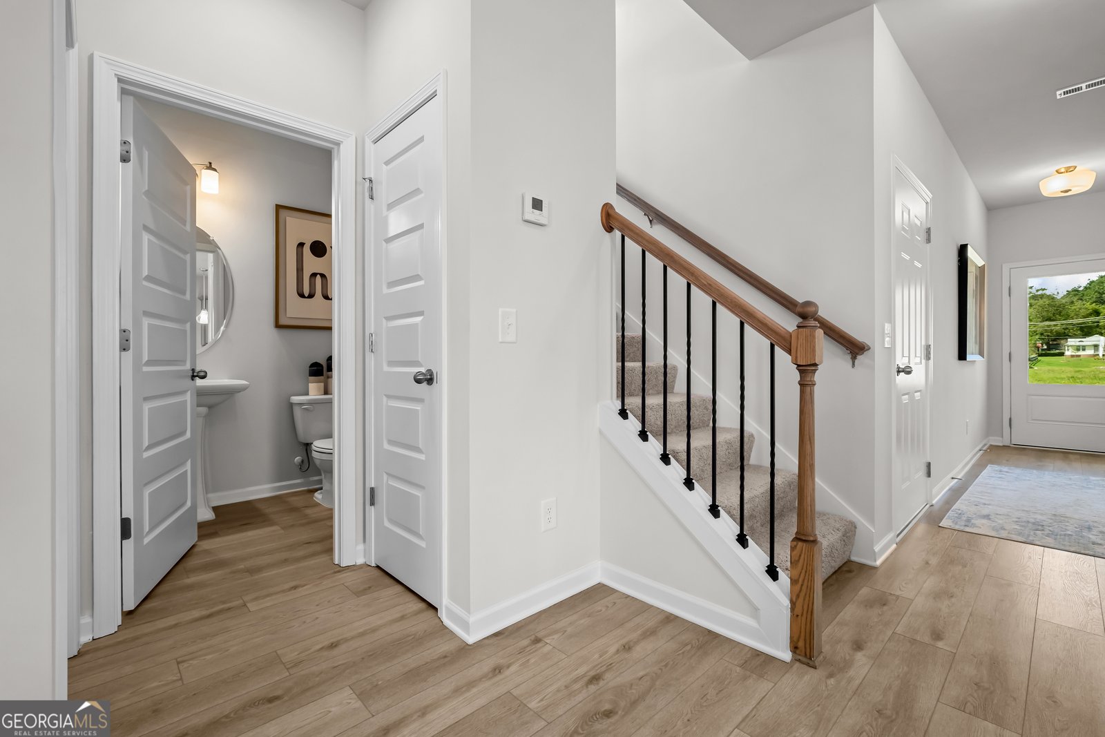 505 Lamplight Drive Warner Robins - Photo 20