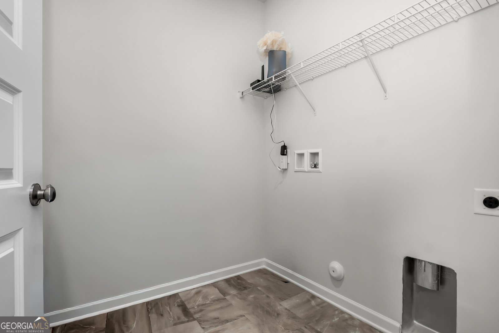 505 Lamplight Drive Warner Robins - Photo 22