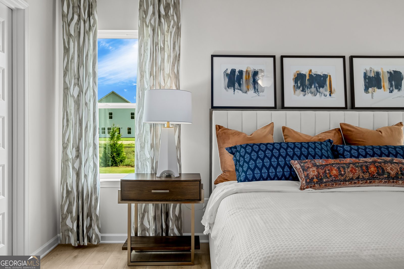 505 Lamplight Drive Warner Robins - Photo 24