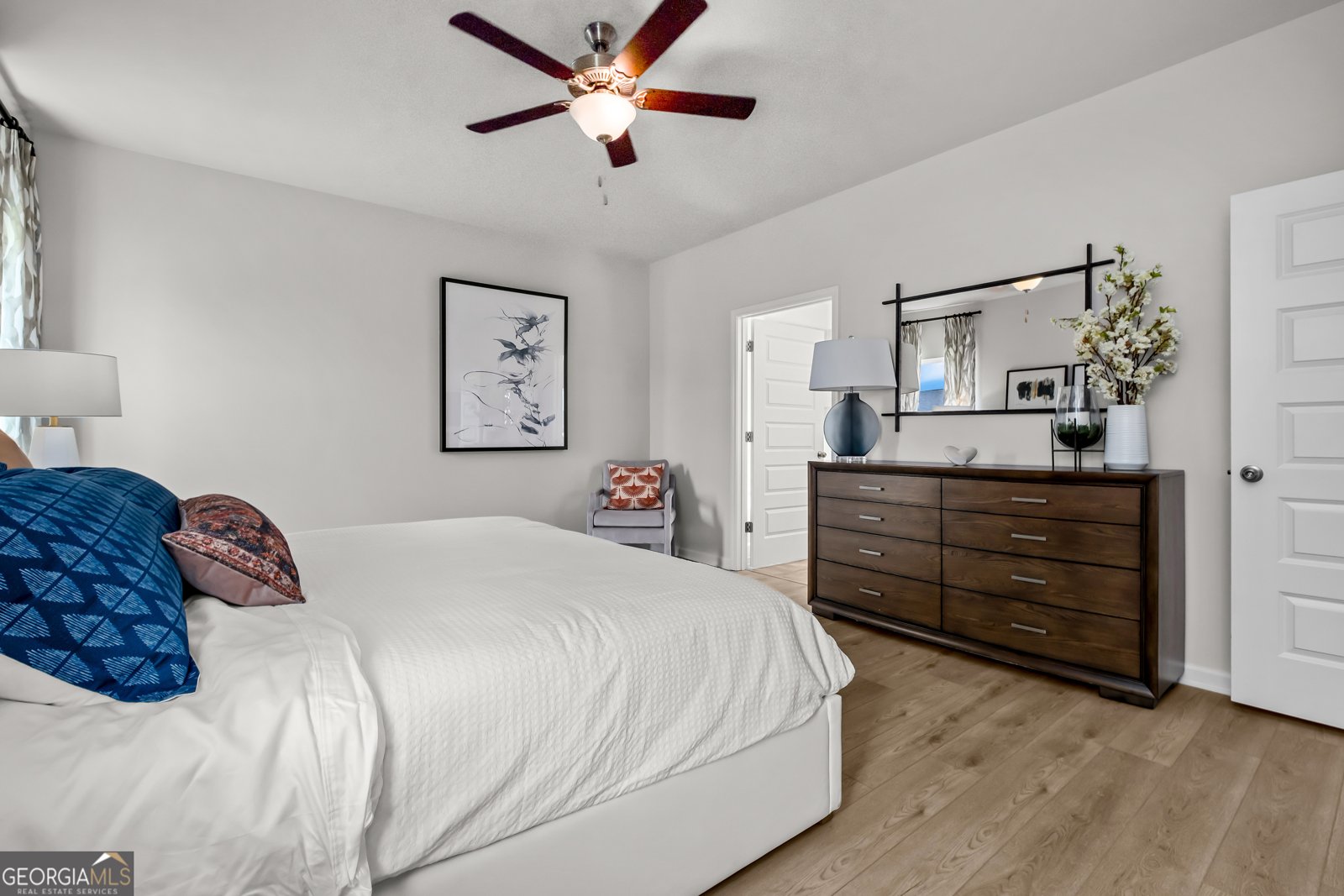 505 Lamplight Drive Warner Robins - Photo 25