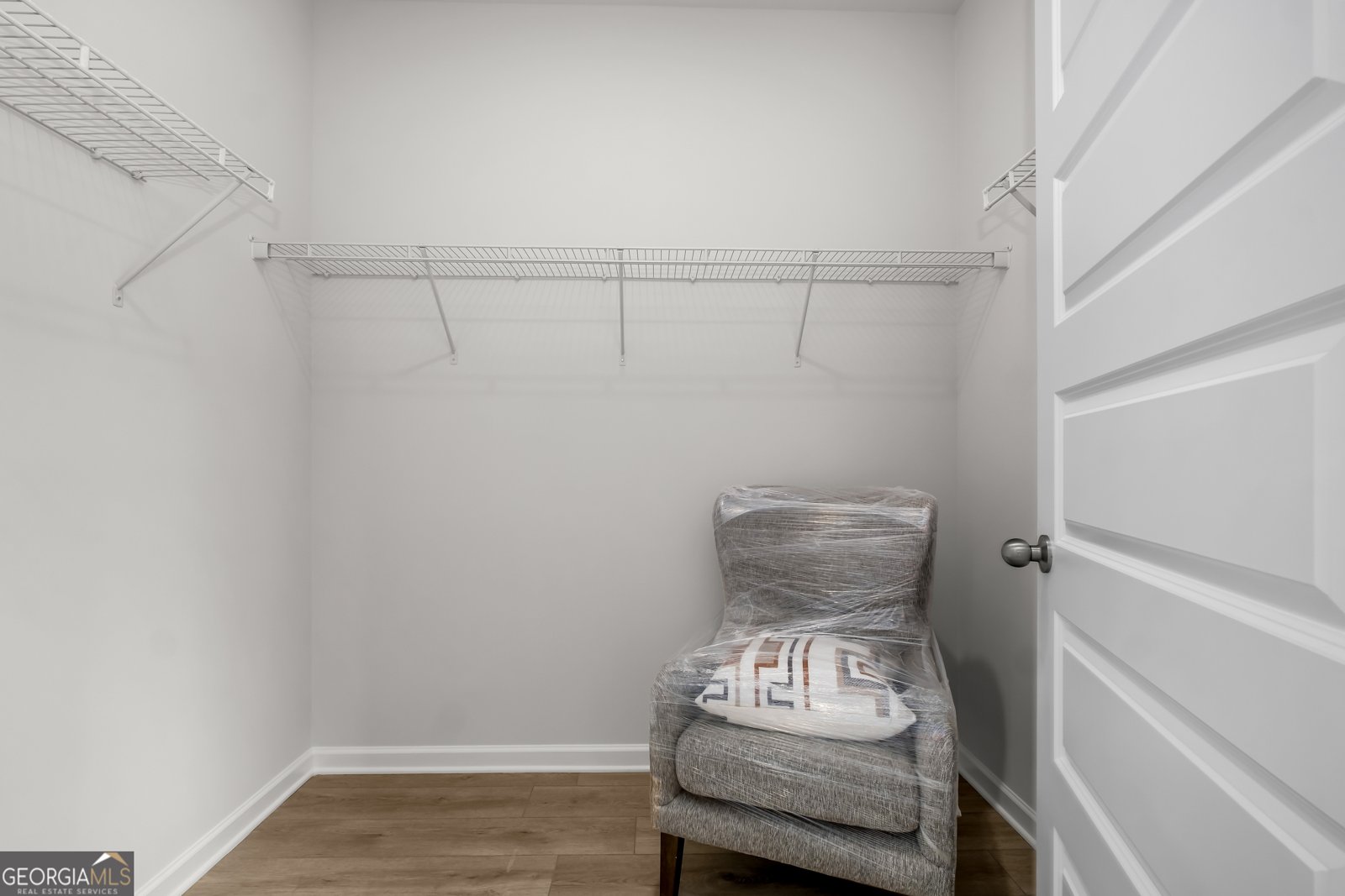 505 Lamplight Drive Warner Robins - Photo 26