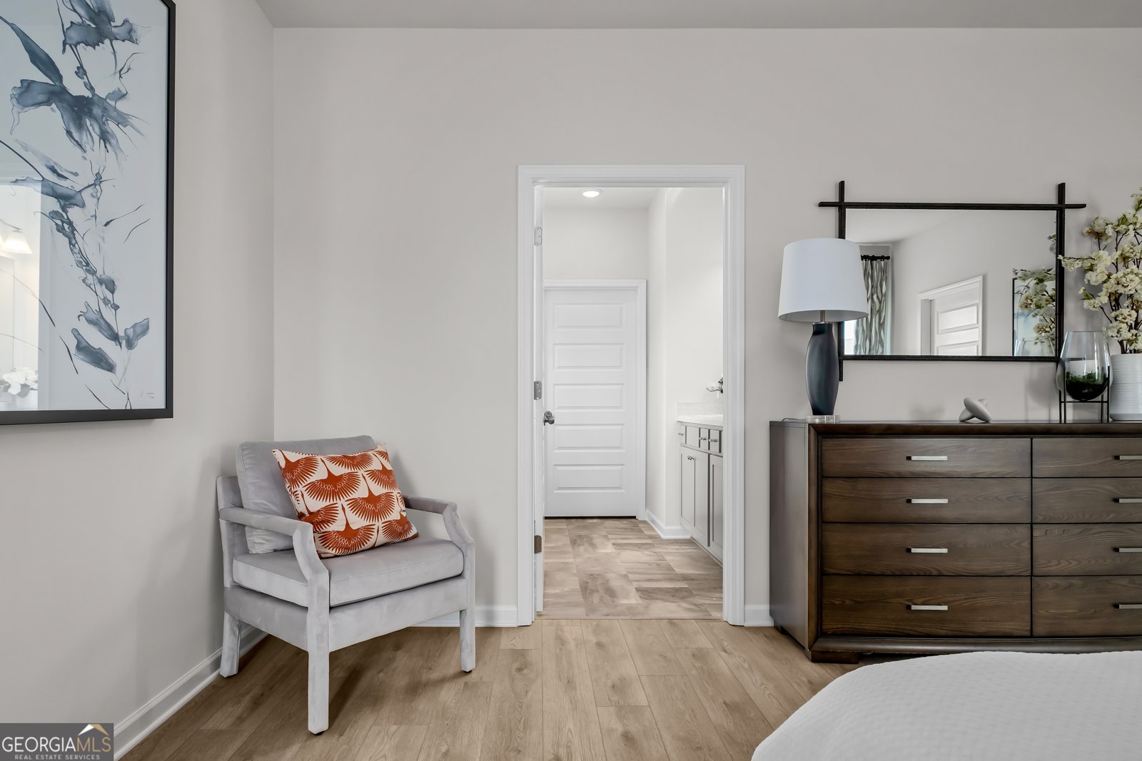 505 Lamplight Drive Warner Robins - Photo 29