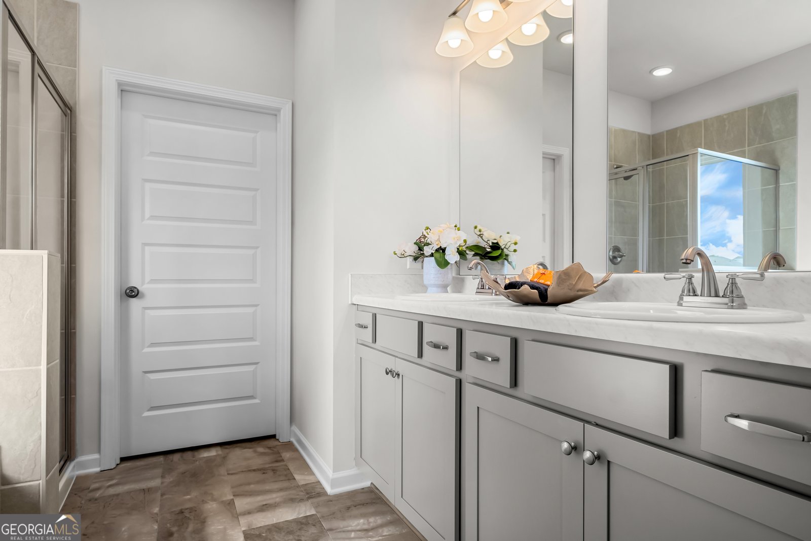 505 Lamplight Drive Warner Robins - Photo 30