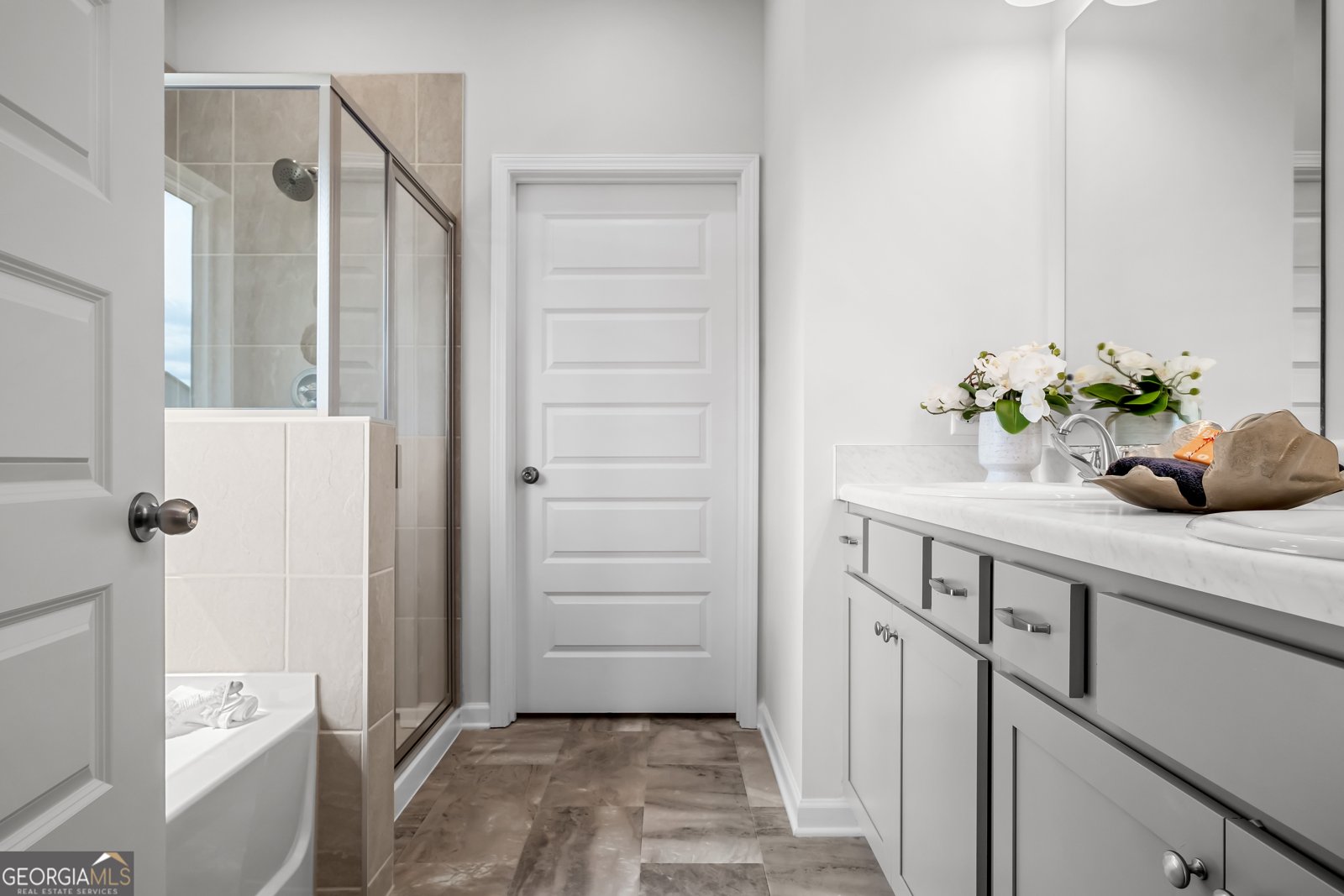 505 Lamplight Drive Warner Robins - Photo 31