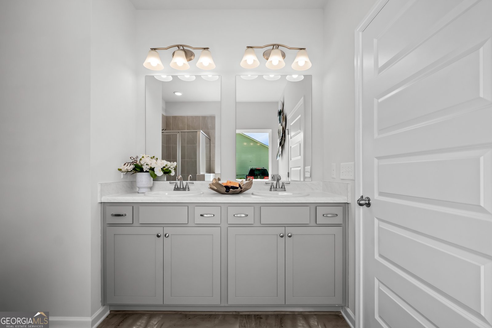 505 Lamplight Drive Warner Robins - Photo 32