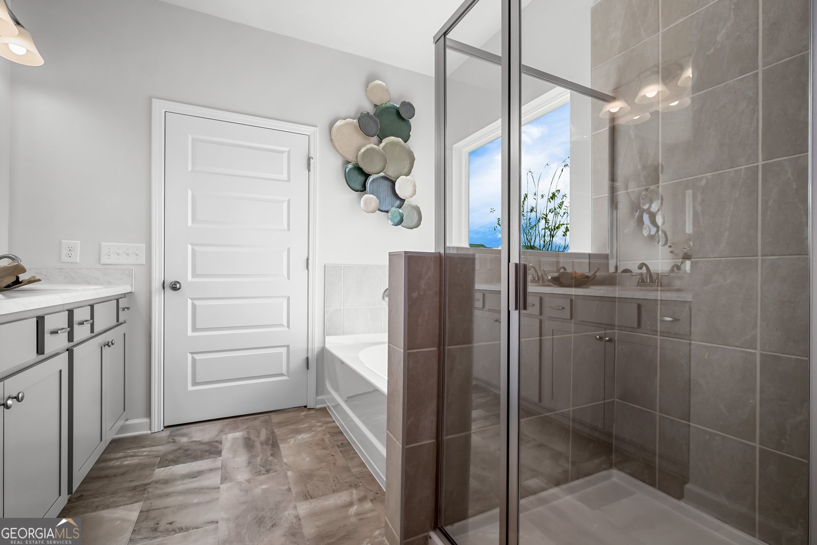 505 Lamplight Drive Warner Robins - Photo 33