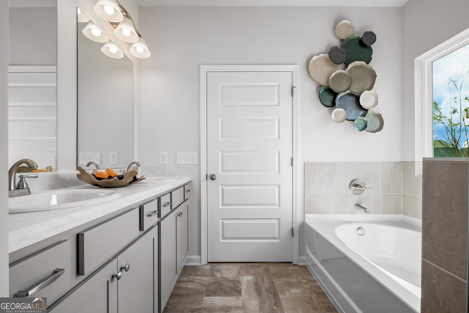 505 Lamplight Drive Warner Robins - Photo 34