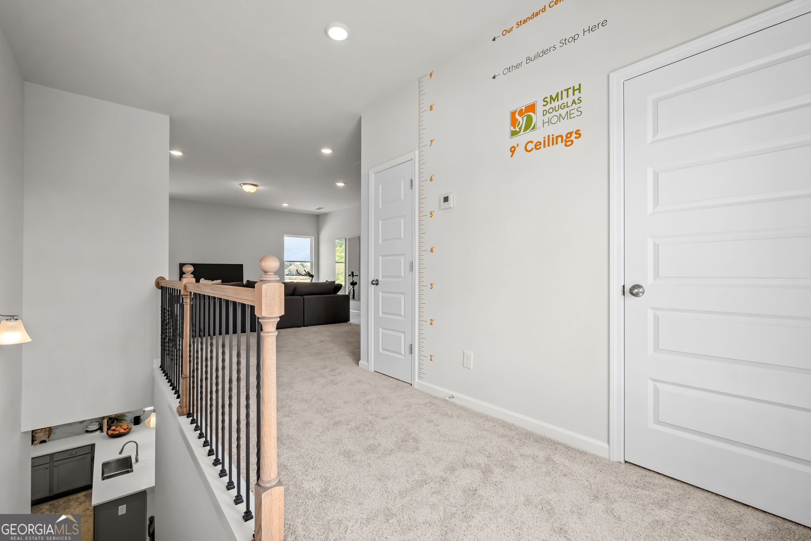 505 Lamplight Drive Warner Robins - Photo 35