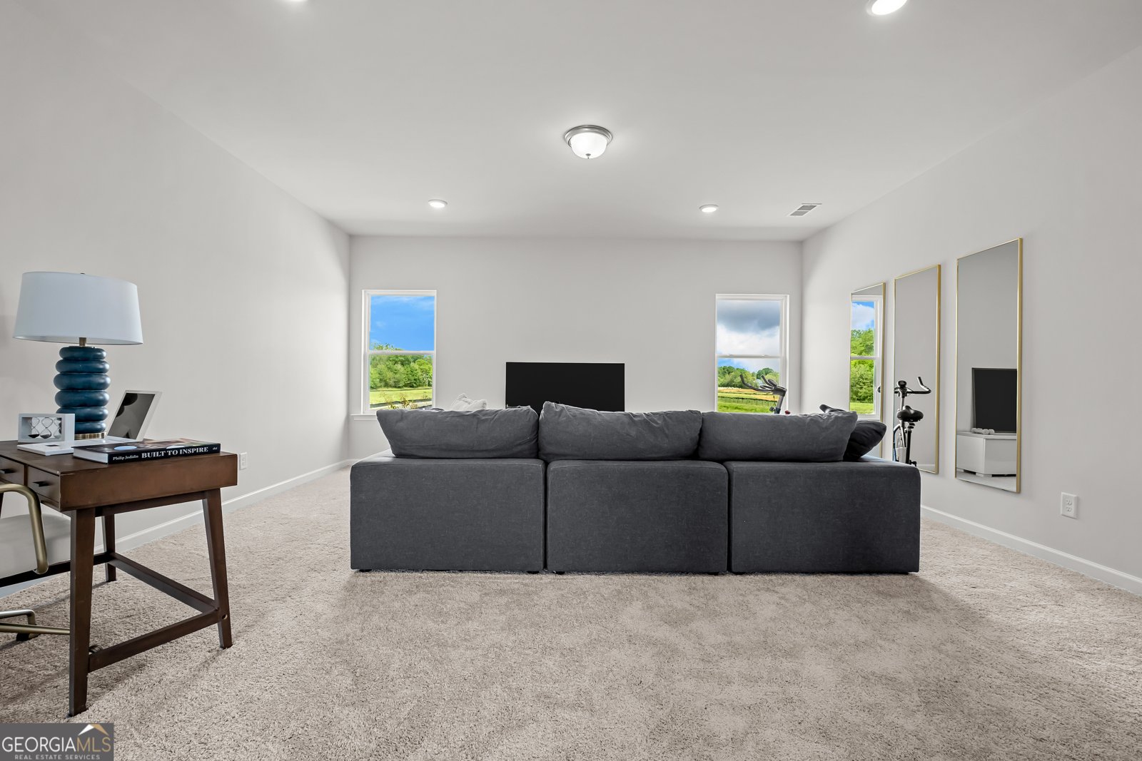 505 Lamplight Drive Warner Robins - Photo 37