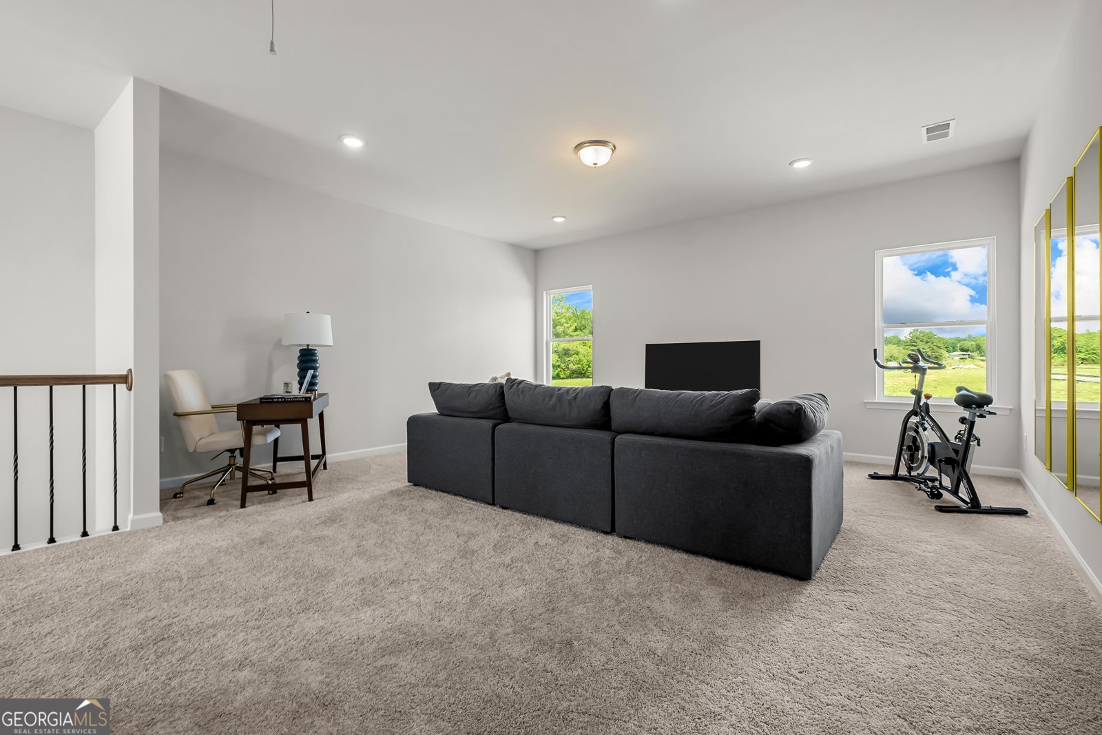 505 Lamplight Drive Warner Robins - Photo 38