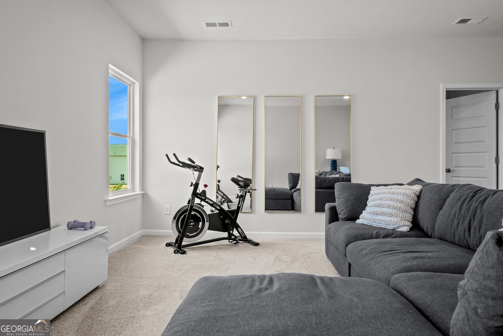 505 Lamplight Drive Warner Robins - Photo 39