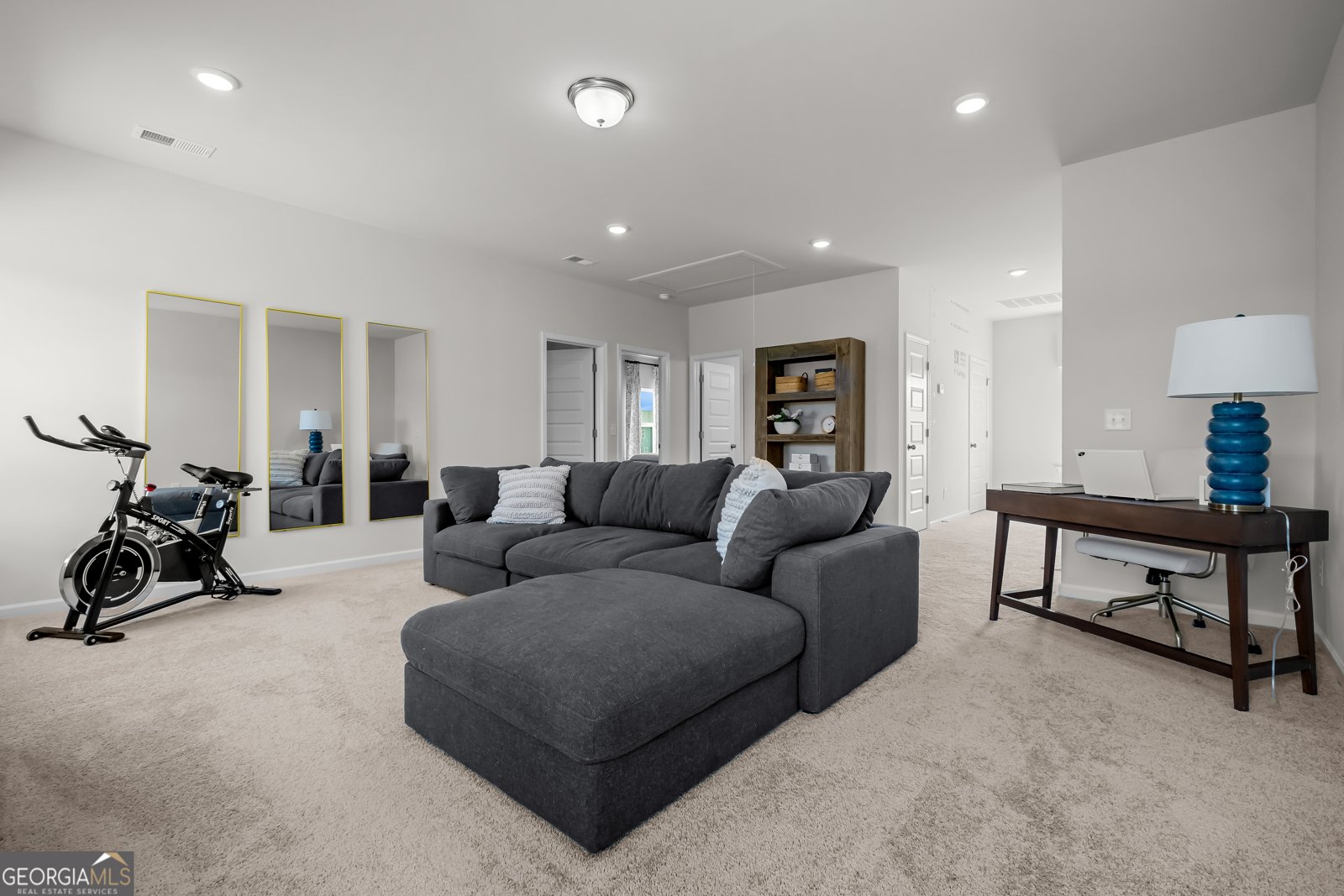 505 Lamplight Drive Warner Robins - Photo 40