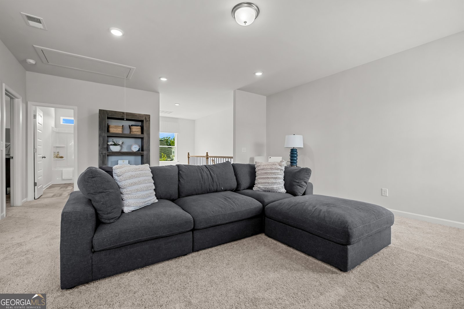 505 Lamplight Drive Warner Robins - Photo 41