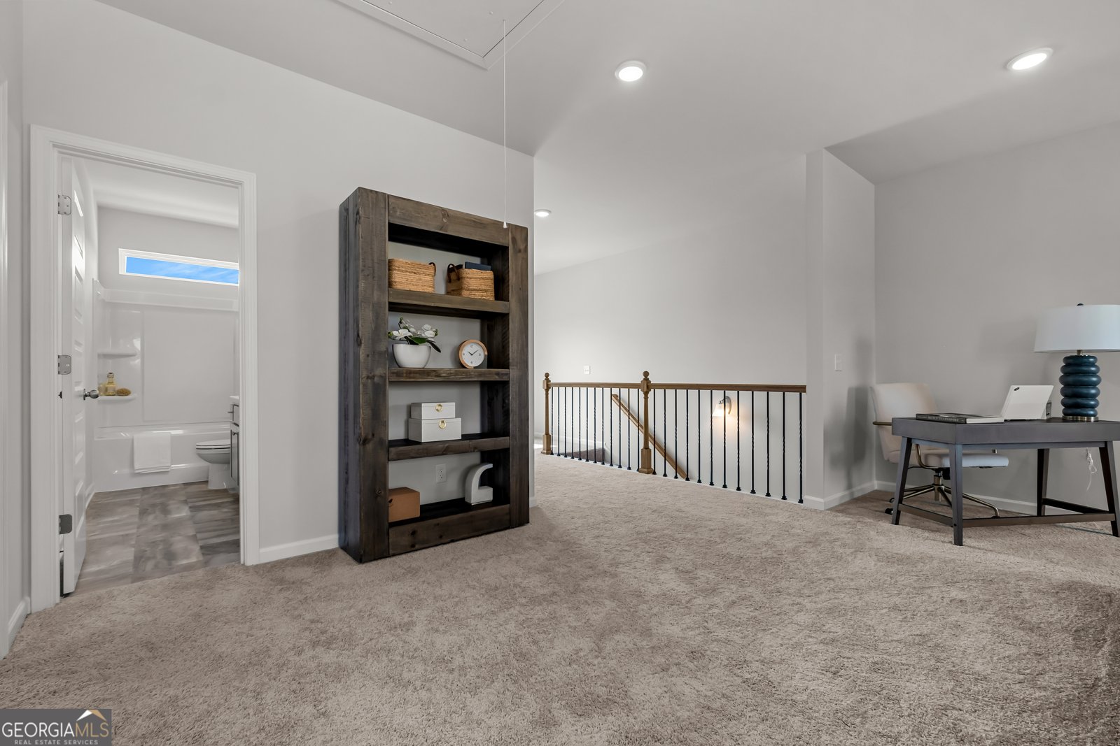 505 Lamplight Drive Warner Robins - Photo 42