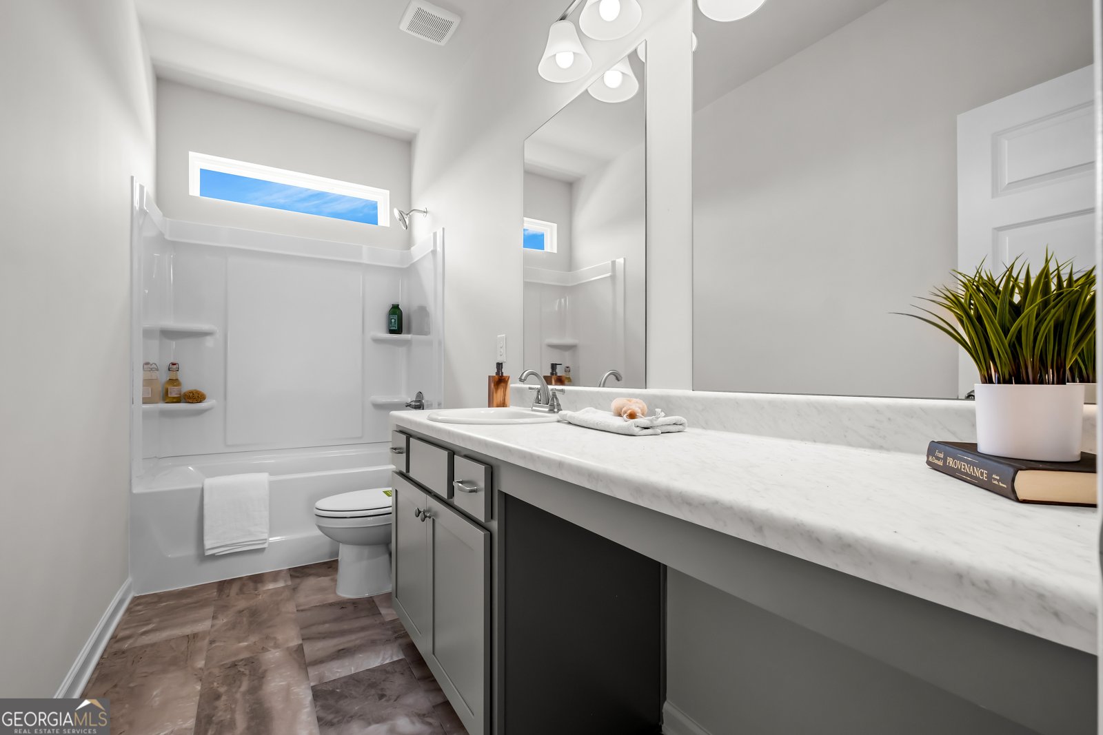 505 Lamplight Drive Warner Robins - Photo 43