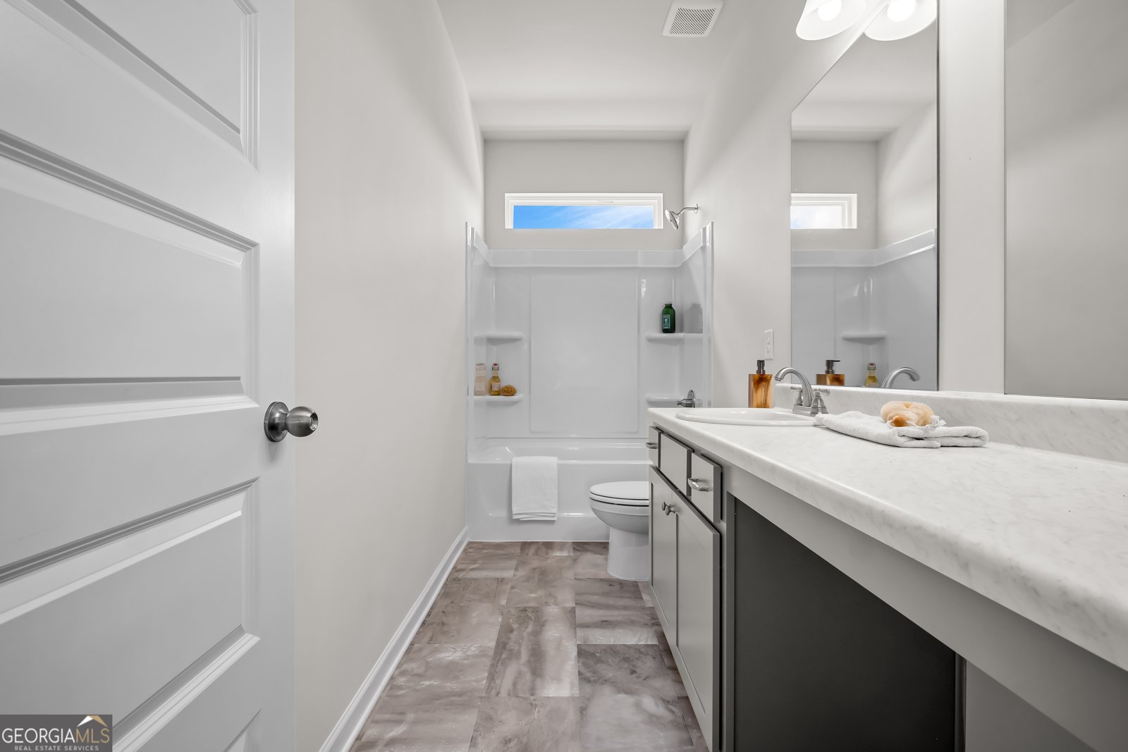 505 Lamplight Drive Warner Robins - Photo 44