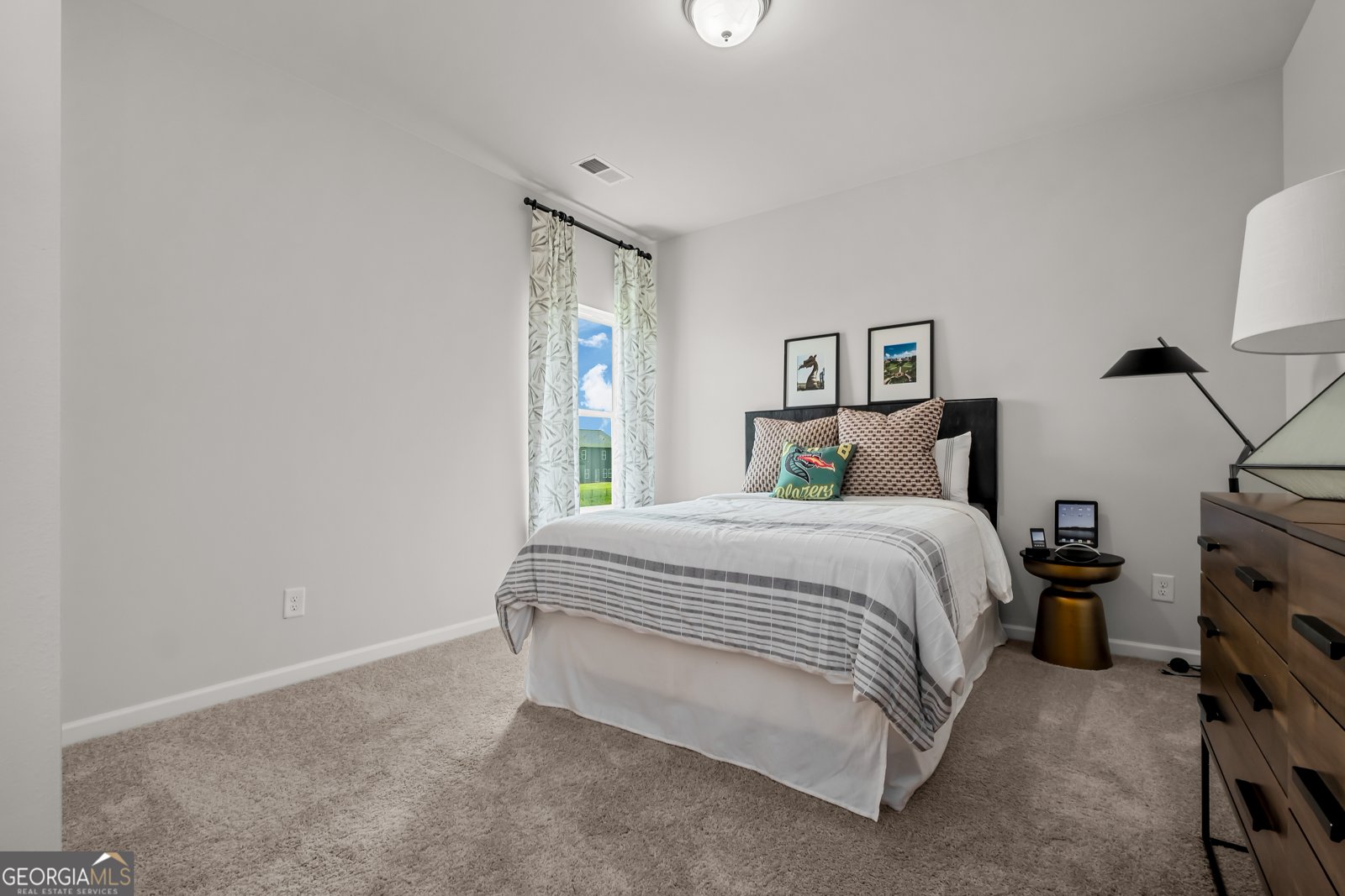 505 Lamplight Drive Warner Robins - Photo 45