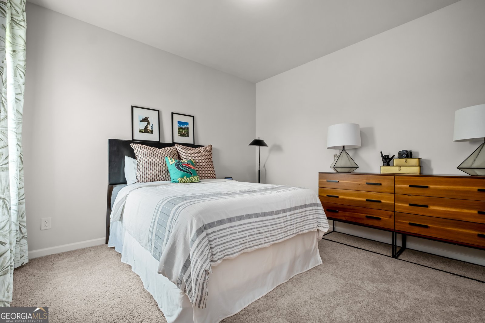 505 Lamplight Drive Warner Robins - Photo 46