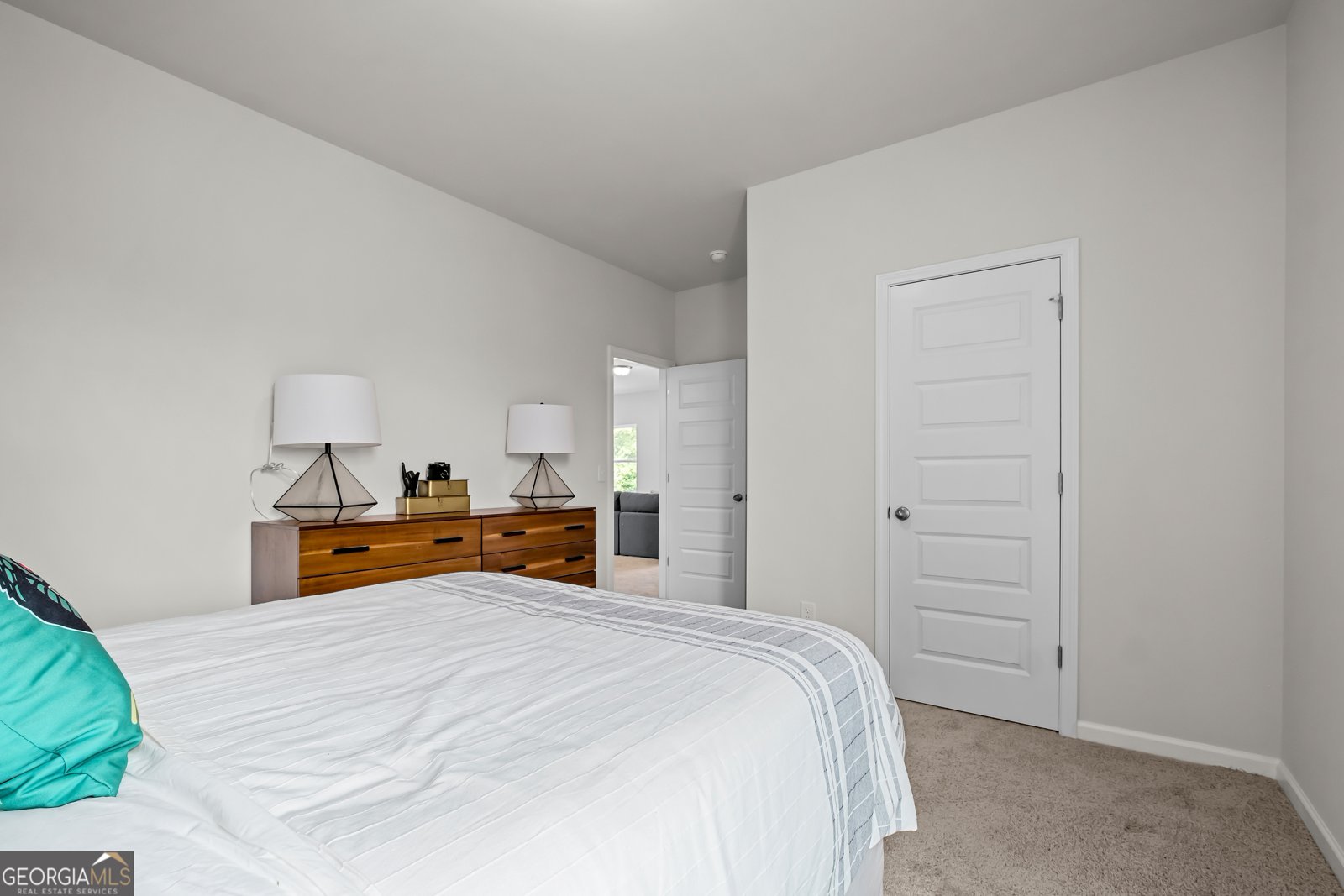 505 Lamplight Drive Warner Robins - Photo 47