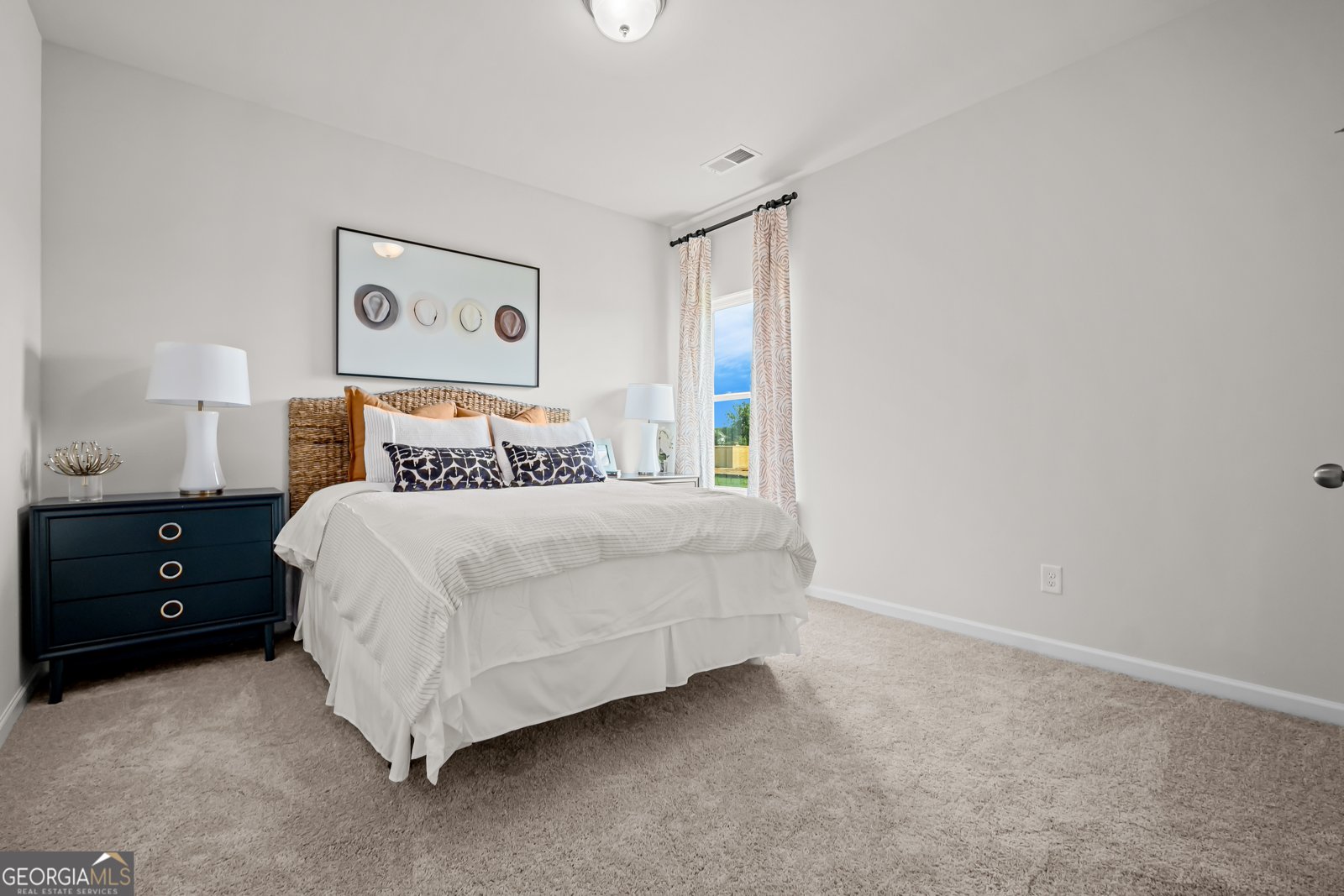 505 Lamplight Drive Warner Robins - Photo 48