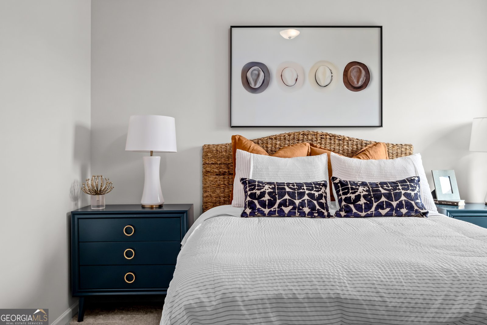 505 Lamplight Drive Warner Robins - Photo 49