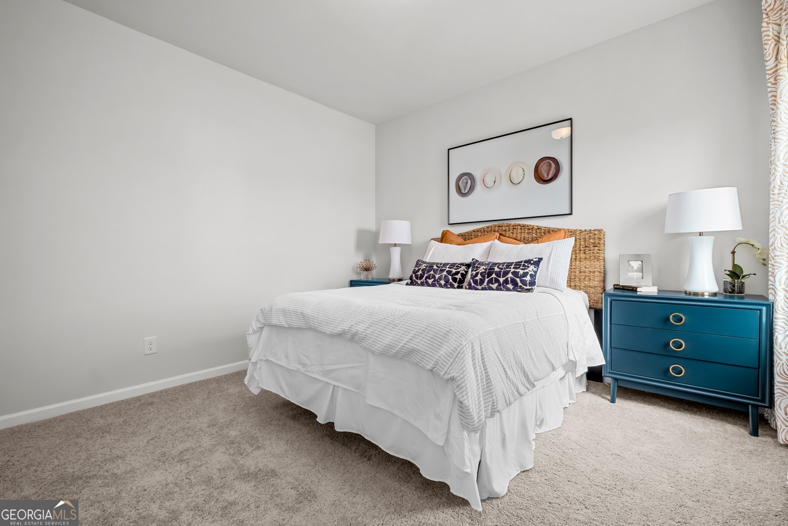 505 Lamplight Drive Warner Robins - Photo 50