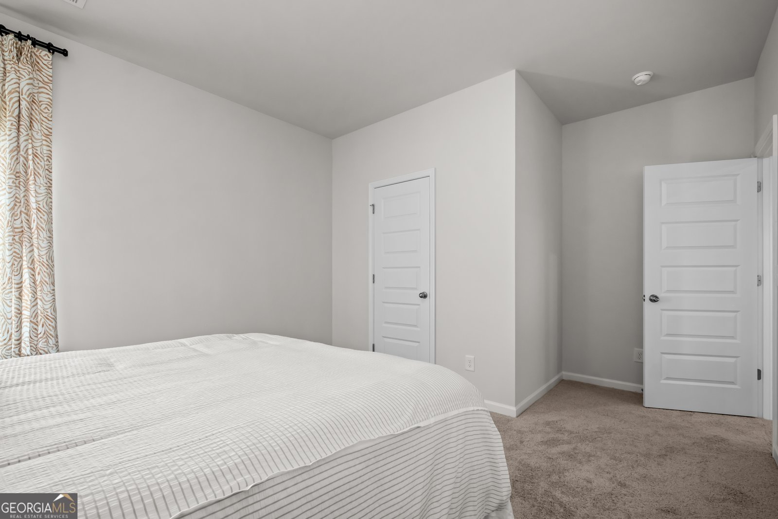 505 Lamplight Drive Warner Robins - Photo 51