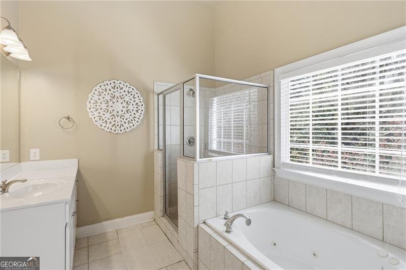 2765 Ivy Springs Court Buford - Photo 17