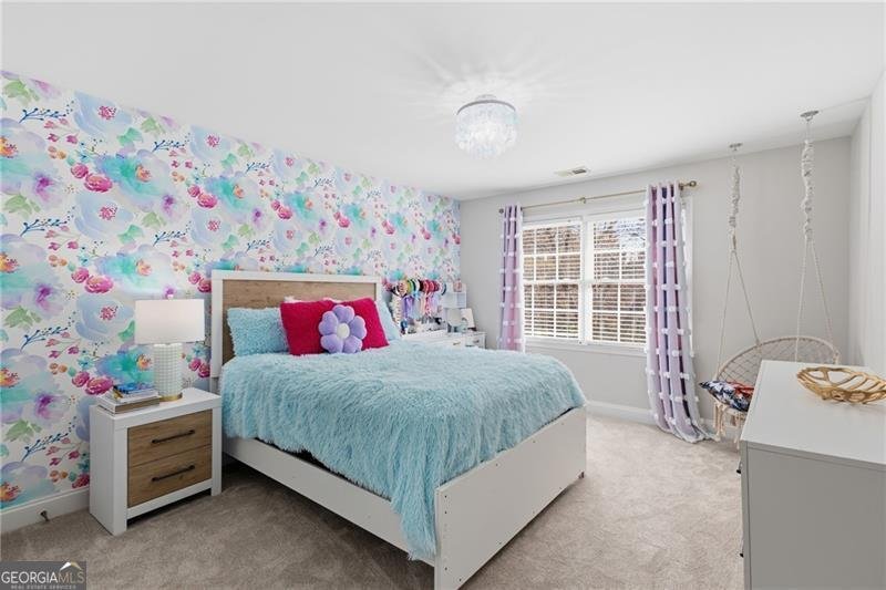 2765 Ivy Springs Court Buford - Photo 19