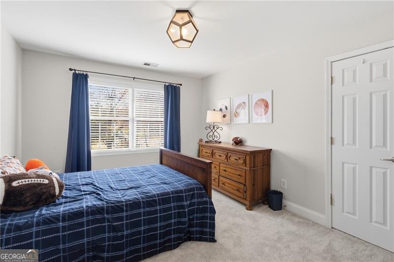 2765 Ivy Springs Court Buford - Photo 20