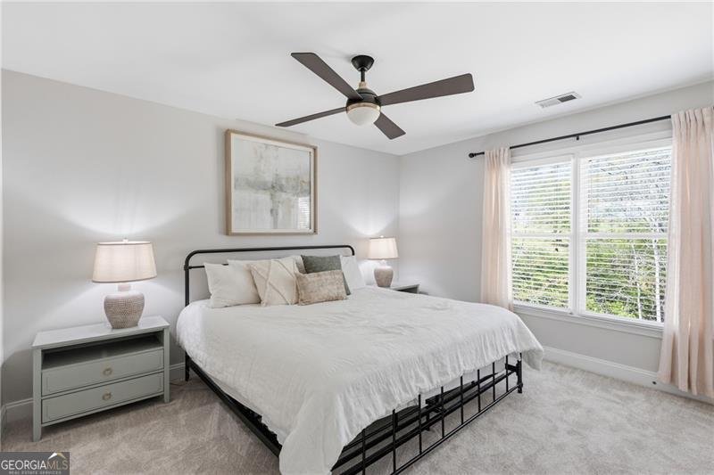 2765 Ivy Springs Court Buford - Photo 21