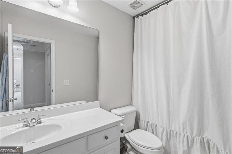 2765 Ivy Springs Court Buford - Photo 23