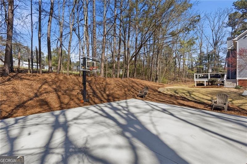 2765 Ivy Springs Court Buford - Photo 26